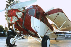 1929NtFA`Ch71